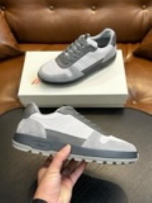 wholesale quality brioni men shoes model no. 23